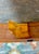 1970s Gunlocke Model 280 Walnut Armchair - 2 Available For Sale - Image 6 of 8