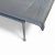 Metal Richard Schultz 1966 Collection Adjustable Chaises, Set of 4 For Sale - Image 7 of 12