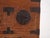 Brown Antique Japanese Ko-Dansu For Sale - Image 8 of 12