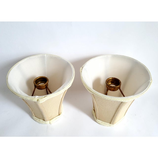 Sconces Art Deco Style For Sale - Image 10 of 12