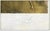 Transitional 1960s Tancred's Choice, Salvador Dalí For Sale - Image 3 of 5