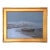 Early 20th Century Evening, St. Ives Harbor, Cornwall For Sale