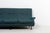 Newly Upholstered Sofa attributed to Marco Zanuso for Arflex For Sale - Image 10 of 14