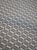 Set of 4 Ello Web Back Crackle Finish Armchairs For Sale - Image 11 of 18