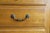 2000 - 2009 Ethan Allen Country French Tall Chest of Drawers For Sale - Image 5 of 9