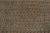 Hand-knotted in fine wool circa 1920-1929, this 6x10 antique Persian Malayer rug is an exquisite addition to Rug & Kilim’s...