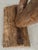 High French Wooden Side Table For Sale - Image 5 of 10