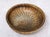 1960s Rubus Stoneware Bowl by Gunnar Nylund for Rörstrand, Sweden, 1965 For Sale - Image 5 of 10
