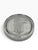 Vintage Japanese Hoya Crystal Etched Horse Wine Coaster & Trinket Dish For Sale - Image 4 of 4