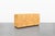 Mid-Century Modern Vintage Burl Wood Credenza by Arthur Umanoff for Dillingham For Sale - Image 3 of 13