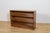 Vintage Danish Art Deco Walnut Bookcase, 1930s For Sale - Image 14 of 14