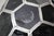Soccer Football in Faux Leather For Sale - Image 5 of 13