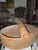 Early 20th Century Early 20th Century Ohio Sewer Tile Sardine Can For Sale - Image 5 of 17