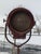Mole-Richardson Stage Lights | Hollywood Studio Spotlights on Crank Stands For Sale - Image 6 of 18
