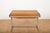 Action Office Desk in Walnut by George Nelson for Herman Miller, 1960s, in Good conditions. Designed 1960 to 1969 I have...
