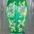 Ceramic Vintage 1920s Asian Dragon Vase For Sale - Image 7 of 13