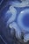 Early 20th Century René Lalique Ondines Opalescent Clear Glass Swimming Mermaids French Dish Plate For Sale - Image 5 of 9