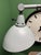 Metal Task Lamp by Curt Fischer for Midgard, 1950s For Sale - Image 7 of 10