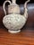 Cream Thai Si Satchanalai Ewer With Fish Motif 16th Century Very Rare For Sale - Image 8 of 10