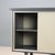 Buffet in Lacquered Metal, 1960s For Sale - Image 3 of 11