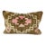 16 x 24 Rug Pillow Istanbul Luminance Turkish Pillow Cushion Cover For Sale