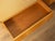 Bedside Tables from Oldenburg Furniture Workshops, 1950s, Set of 2 For Sale - Image 6 of 9