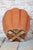 Art Deco Beech Stool by Jindřich Halabala for Up Závody, Czech, 1930s For Sale - Image 9 of 11