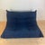 Two-Seater “Togo” Sofa by Michel Ducaroy for Ligne Roset – (1973)