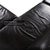 Leather Corner Sofa in Brown with Manual Function by Willi Schillig For Sale - Image 12 of 18