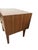American of Martinsville Mid-Century Modern Two-Drawer Nightstands, Pair For Sale - Image 9 of 18