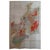Textile Antique Map of the Region of Wakayama For Sale - Image 7 of 7