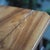 Louis Philippe Chest of Drawers in Walnut Burl, 1860 For Sale - Image 14 of 18