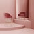 Katharina Bar Chair by Ottiu For Sale - Image 6 of 16