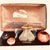 1970s Studio Pottery - Signed David Judelson, Large Rectangular Studio Stoneware Platter (1979) For Sale - Image 5 of 7