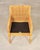 Set of Four Billy Baldwin for Bielecky Cane Dining Armchairs For Sale - Image 11 of 18