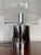 1960s Porcino Table Lamp by Luigi Caccia Dominioni for Azucena, Italy, 1960s For Sale - Image 5 of 13