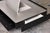 Caori Coffee Table by Vico Magistretti for Gavina, 1962 For Sale - Image 9 of 10