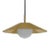 Apollo Ceiling Light For Sale