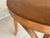 1960s Vintage Stool from Baumann, 1950s For Sale - Image 5 of 18