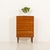 Vintage Danish Teak Dresser, 1960s For Sale - Image 12 of 12