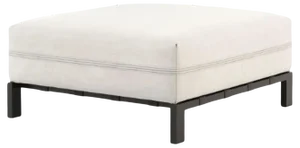 Bondi Pouf by Domkapa