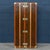 20th Century Wardrobe Trunk in Monogram Canvas from Louis Vuitton, France, 1930 For Sale - Image 6 of 18