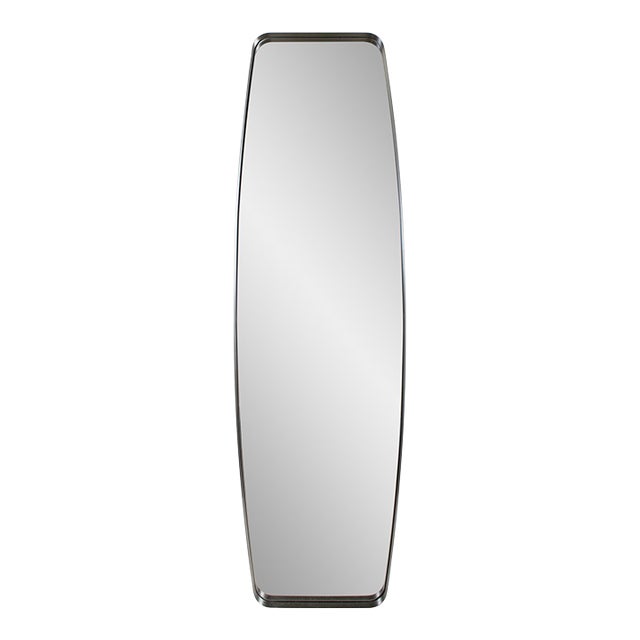 Steele Dressing Mirror For Sale