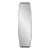 Steele Dressing Mirror For Sale