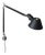 Tolomeo Wall Lamp from Artemide, Italy, 1980s For Sale