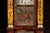 Mid-19th Century Seth Thomas Triple Decker Empire Clock For Sale - Image 10 of 14