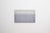 Not Yet Made - Made To Order 80×50-1 Fläpps Secretaire from Ambivalenz For Sale - Image 5 of 5