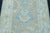 Early 21st Century Turkish Oushak Runner Rug 2'9" x 26'5" #17544 For Sale - Image 5 of 8