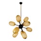 Shop Dlight Chandelier and Decor