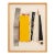 Joy Floyd Abstraction Collage For Sale